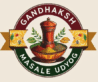 gandhakshmasaleudyog.com