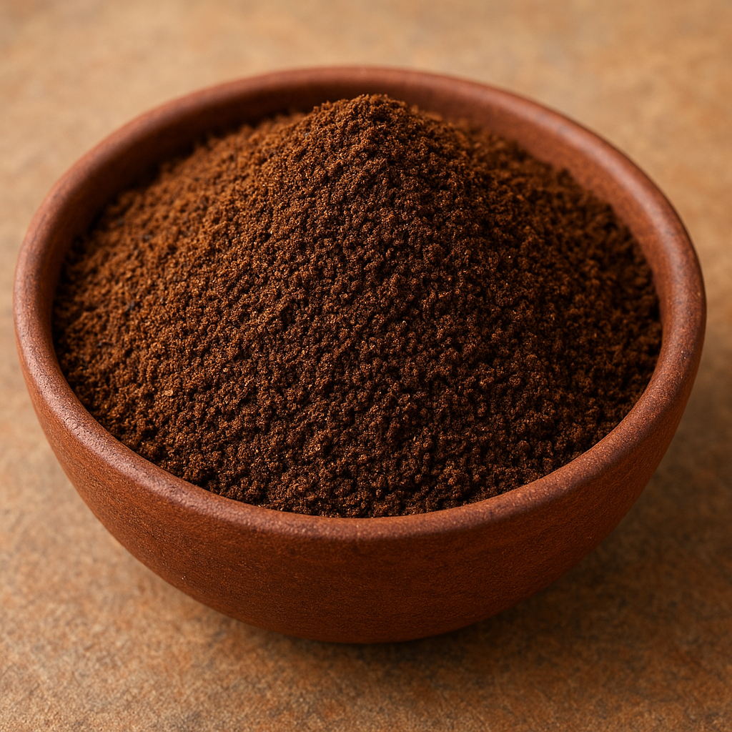 Benefits of Solapuri kala masala